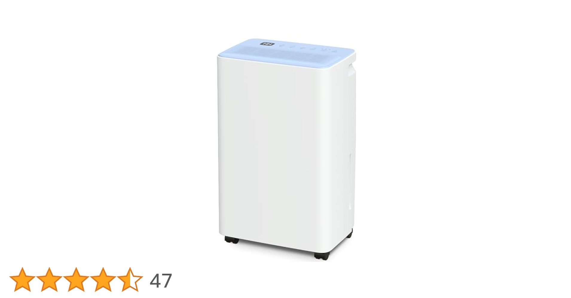 Amazon.co.jp: 【2025最新進化】除湿機 コンプレッサー式 強力